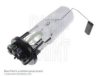 BLUE PRINT ADJ136802 Fuel Pump